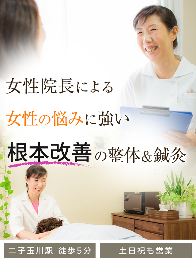 医心方 巻二B 鍼灸篇Ⅱ 施療 item_722_720x.jpg?v=1737079616